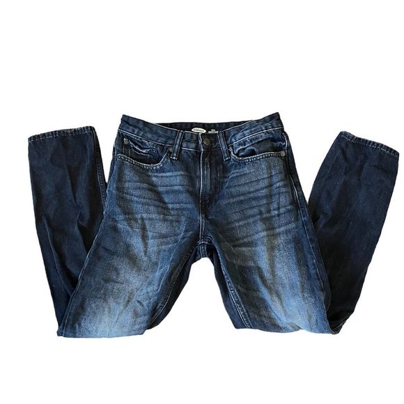 Old Navy | Men’s Black Jeans - Picture 2 of 5
